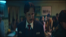 The Railway Men - Season 01 Episode 02